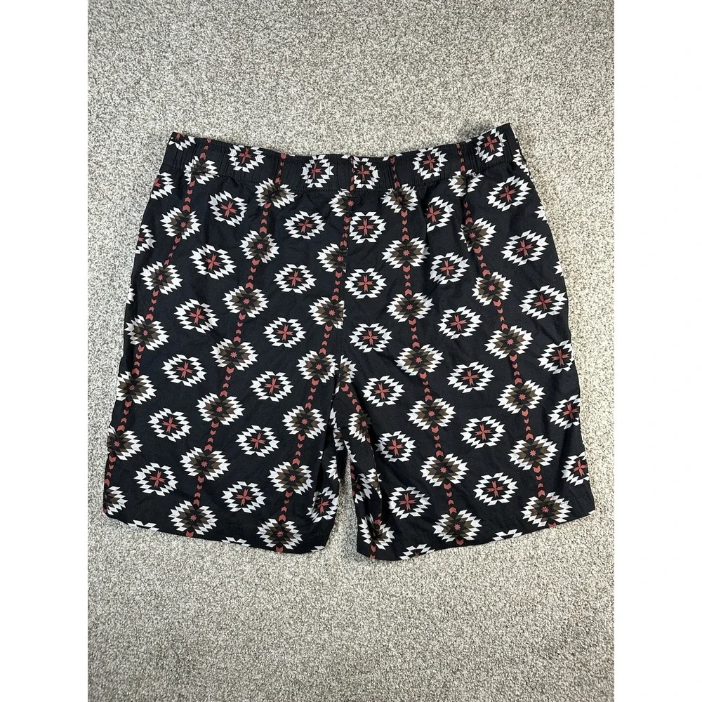 Wrangler Sleepwear these wrangler
